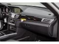 Polar White - E 350 Sedan Photo No. 8
