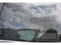 White Diamond Pearl - RDX Technology Photo No. 38