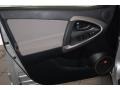 Classic Silver Metallic - RAV4 Limited 4WD Photo No. 12