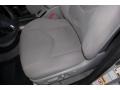 Classic Silver Metallic - RAV4 Limited 4WD Photo No. 14