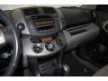 Classic Silver Metallic - RAV4 Limited 4WD Photo No. 15