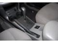 Classic Silver Metallic - RAV4 Limited 4WD Photo No. 16