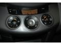 Classic Silver Metallic - RAV4 Limited 4WD Photo No. 18