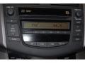 Classic Silver Metallic - RAV4 Limited 4WD Photo No. 19