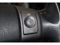 Classic Silver Metallic - RAV4 Limited 4WD Photo No. 20