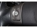 Classic Silver Metallic - RAV4 Limited 4WD Photo No. 21