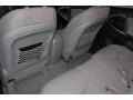 Classic Silver Metallic - RAV4 Limited 4WD Photo No. 23