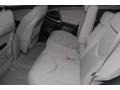 Classic Silver Metallic - RAV4 Limited 4WD Photo No. 24