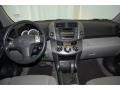 Classic Silver Metallic - RAV4 Limited 4WD Photo No. 25