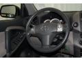Classic Silver Metallic - RAV4 Limited 4WD Photo No. 26