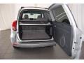 Classic Silver Metallic - RAV4 Limited 4WD Photo No. 27