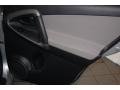 Classic Silver Metallic - RAV4 Limited 4WD Photo No. 28