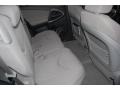 Classic Silver Metallic - RAV4 Limited 4WD Photo No. 29