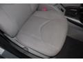Classic Silver Metallic - RAV4 Limited 4WD Photo No. 32