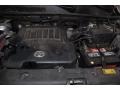 Classic Silver Metallic - RAV4 Limited 4WD Photo No. 33
