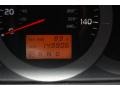 Classic Silver Metallic - RAV4 Limited 4WD Photo No. 35