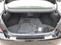 Obsidian Black - LS 460 L AWD Photo No. 21