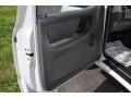 Oxford White - Ranger XL SuperCab Photo No. 11