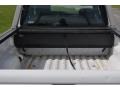 Oxford White - Ranger XL SuperCab Photo No. 15