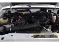 Oxford White - Ranger XL SuperCab Photo No. 18