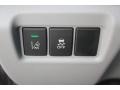 Graphite Luster Metallic - MDX SH-AWD Technology Photo No. 46