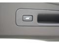 White Diamond Pearl - MDX Technology Photo No. 18