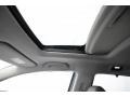 Alabaster Silver Metallic - Odyssey EX-L Photo No. 12