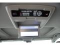 Alabaster Silver Metallic - Odyssey EX-L Photo No. 22