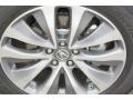 White Diamond Pearl - MDX Technology Photo No. 48