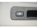 Alabaster Silver Metallic - Odyssey EX-L Photo No. 23