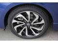 Catalina Blue Pearl - ILX Premium Photo No. 13