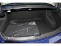 Catalina Blue Pearl - ILX Premium Photo No. 14