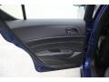 Catalina Blue Pearl - ILX Premium Photo No. 19