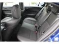 Catalina Blue Pearl - ILX Premium Photo No. 20