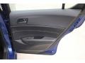 Catalina Blue Pearl - ILX Premium Photo No. 21