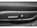 Catalina Blue Pearl - ILX Premium Photo No. 26