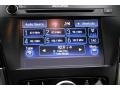 Catalina Blue Pearl - ILX Premium Photo No. 28