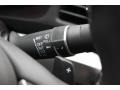 Catalina Blue Pearl - ILX Premium Photo No. 35