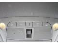 Aspen White - Sentra SL Photo No. 32