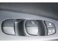 Aspen White - Sentra SL Photo No. 33