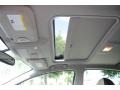 Aspen White - Sentra SL Photo No. 37