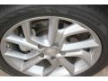 Aspen White - Sentra SL Photo No. 43