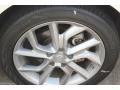 Aspen White - Sentra SL Photo No. 44