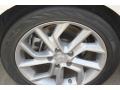 Aspen White - Sentra SL Photo No. 45