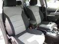 Champagne Silver Metallic - Cruze LS Photo No. 12