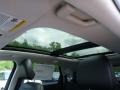 Ebony Sunroof Photo for 2015 Ford Edge #104042030