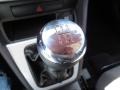 Brilliant Black Crystal Pearl - Caliber Express Photo No. 22