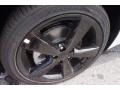 Bright White - Dart SXT Photo No. 5