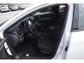 Bright White - Dart SXT Photo No. 6