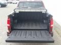 Dark Copper Metallic - Explorer Sport Trac XLT 4x4 Photo No. 7